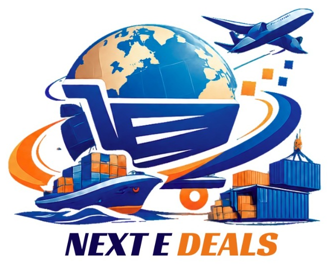 Nextedeals.com